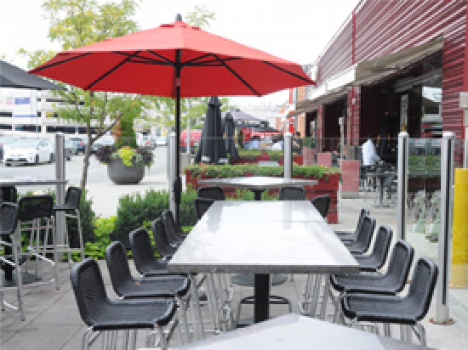 Photo credit: yellowpages.ca