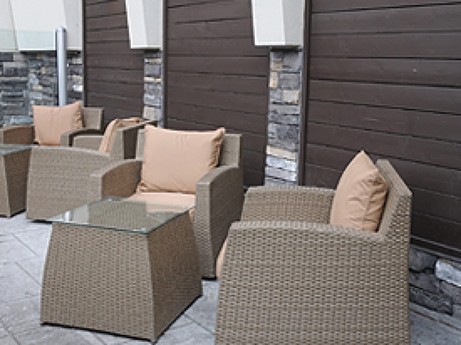 Photo credit: yellowpages.ca
