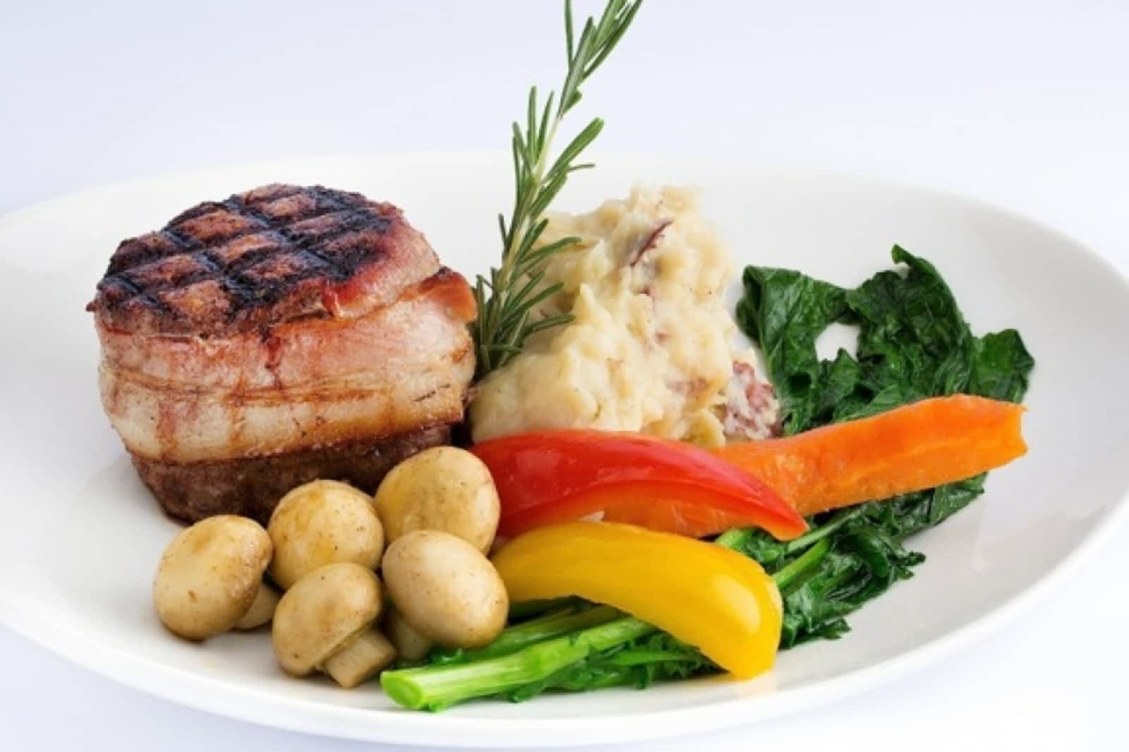 Photo credit: yellowpages.ca