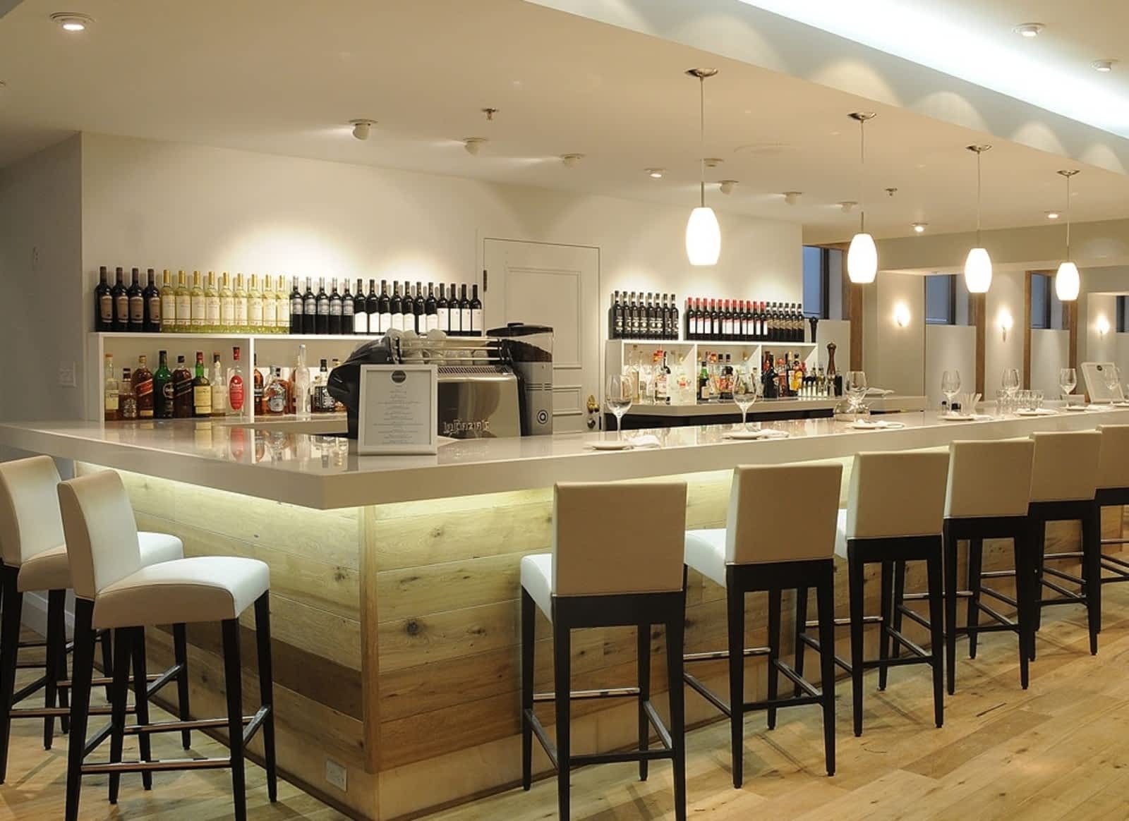 Photo credit: yellowpages.ca