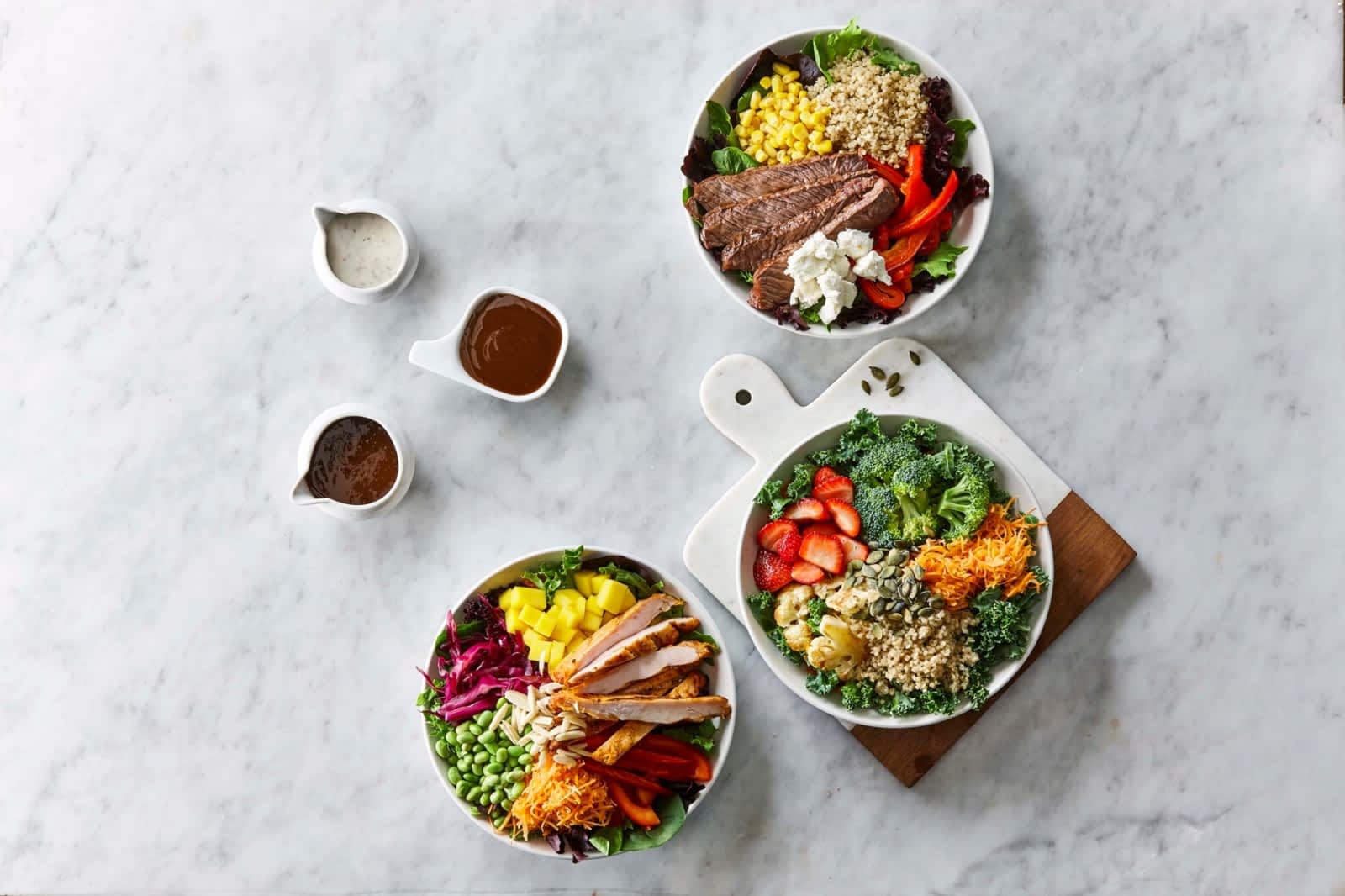 Photo credit: yellowpages.ca