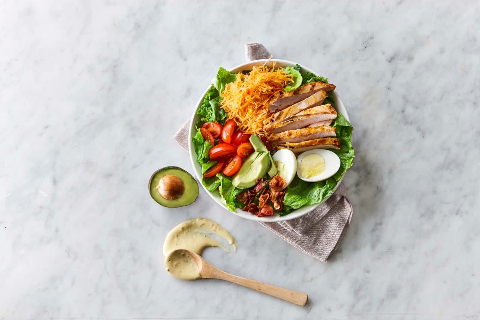 Photo credit: yellowpages.ca