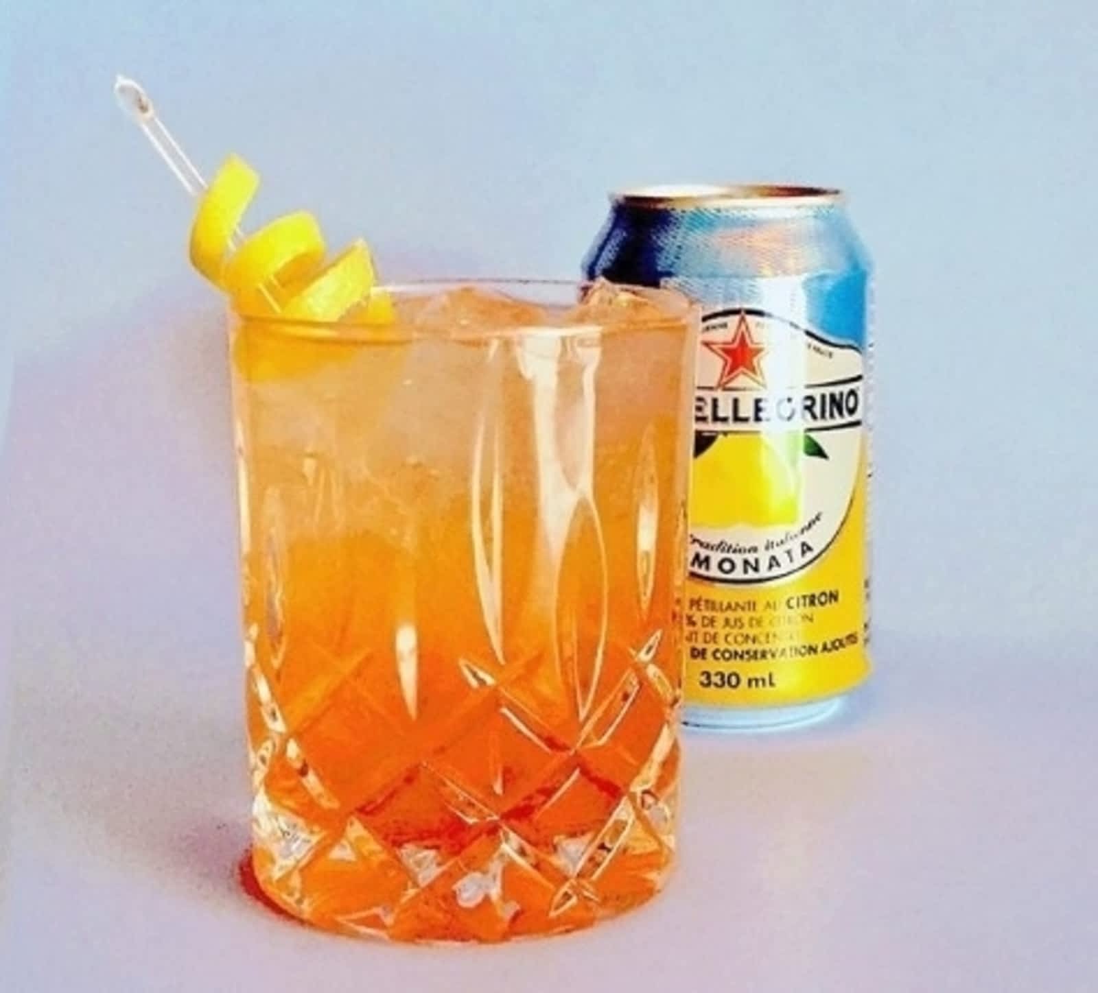 Photo credit: yellowpages.ca