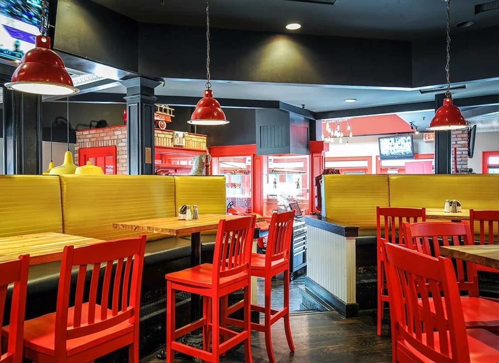 Photo credit: yellowpages.ca