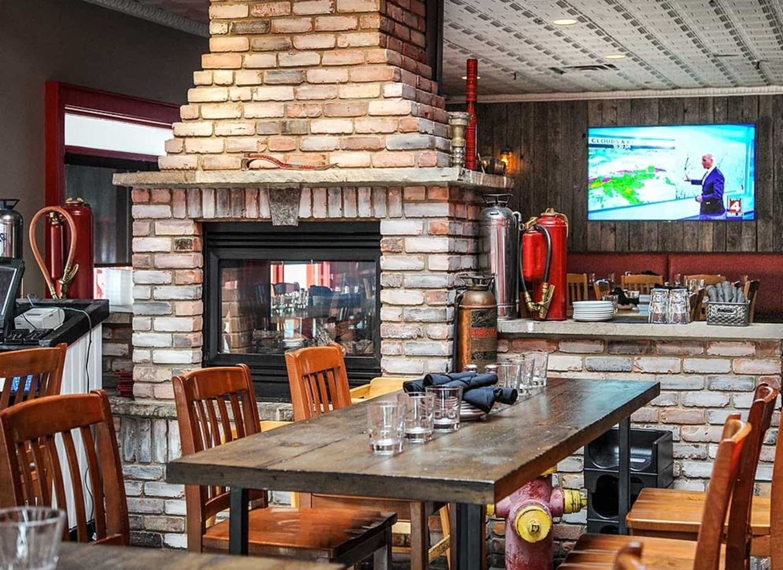 Photo credit: yellowpages.ca