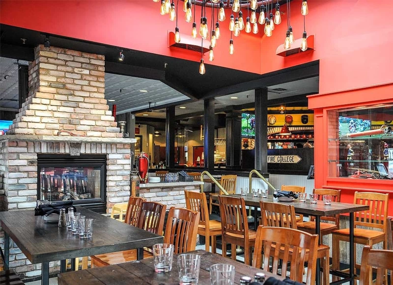 Photo credit: yellowpages.ca