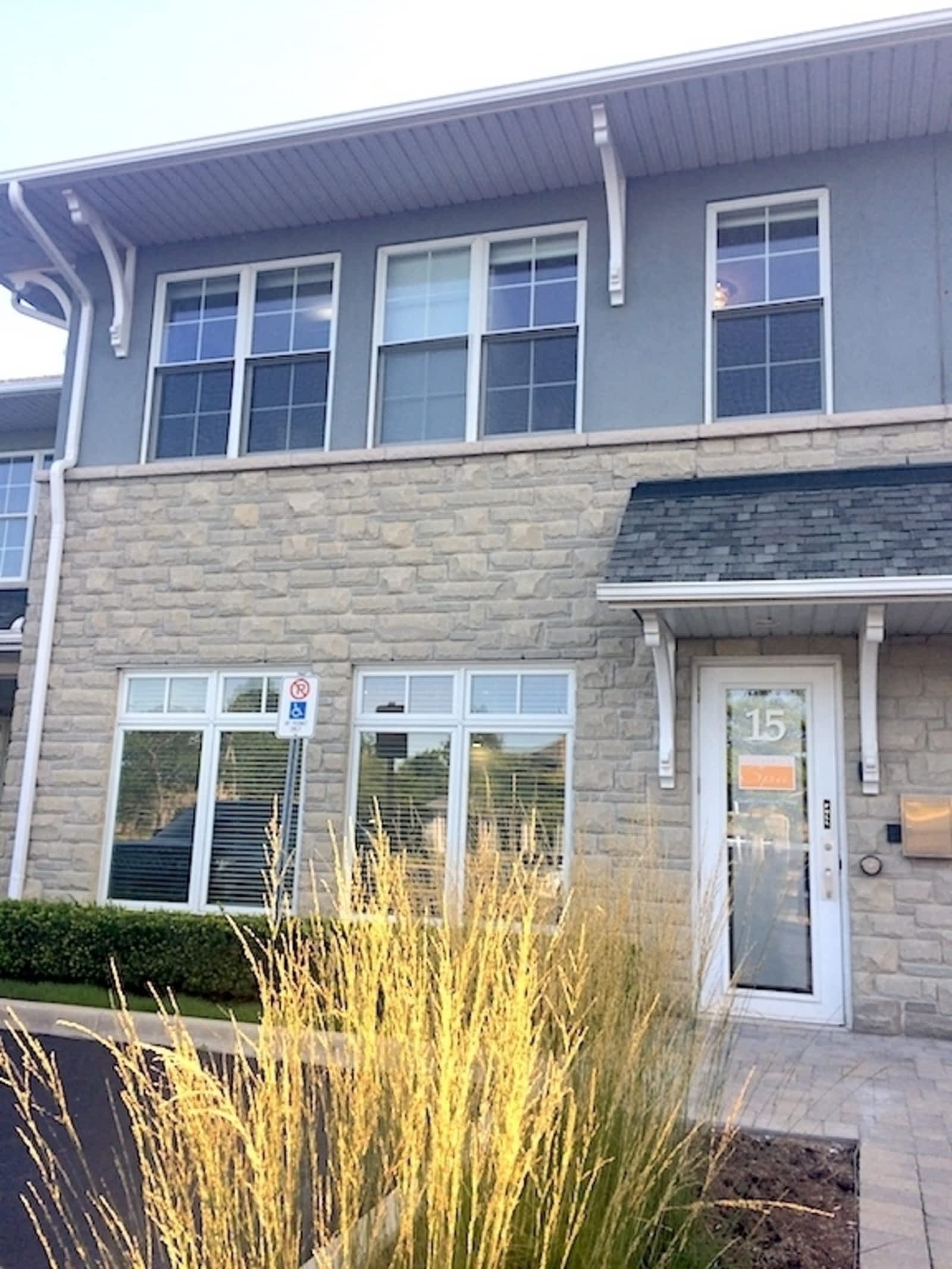 Photo credit: yellowpages.ca