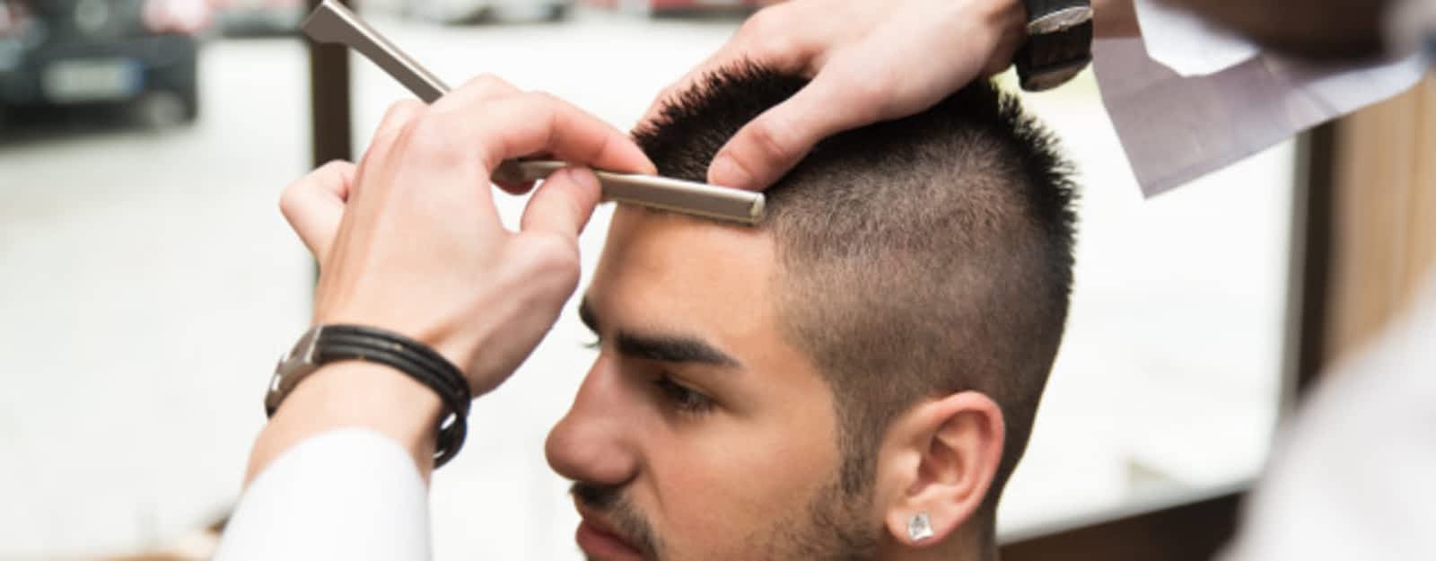 Photo credit: yellowpages.ca