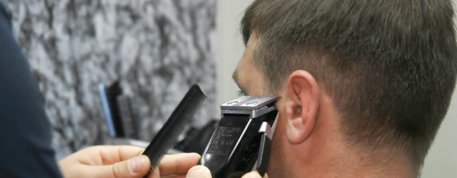 Photo credit: yellowpages.ca