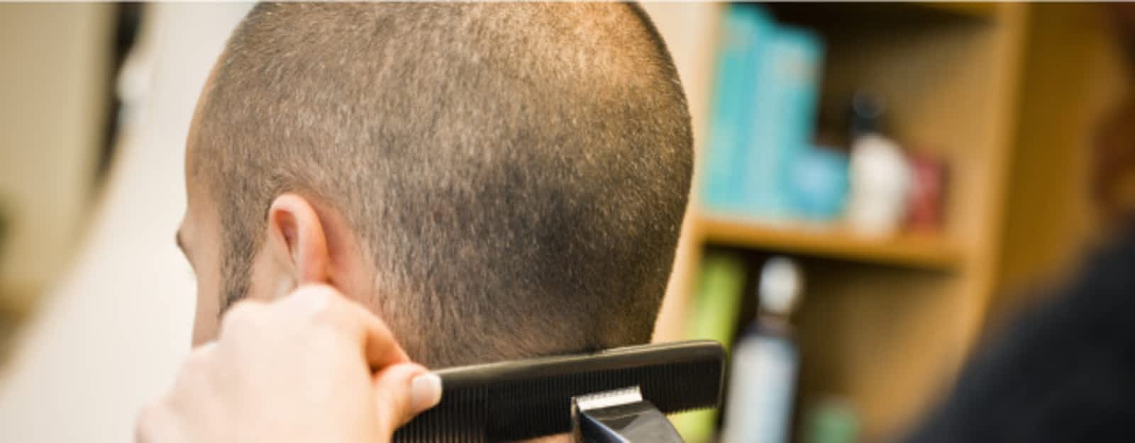 Photo credit: yellowpages.ca