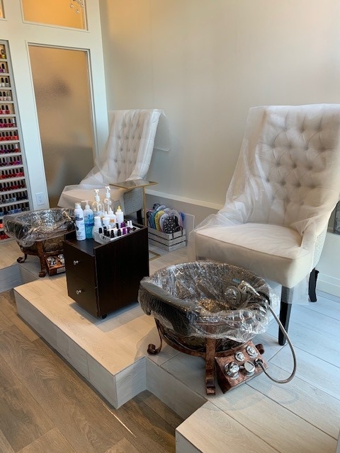 Photo credit: yellowpages.ca