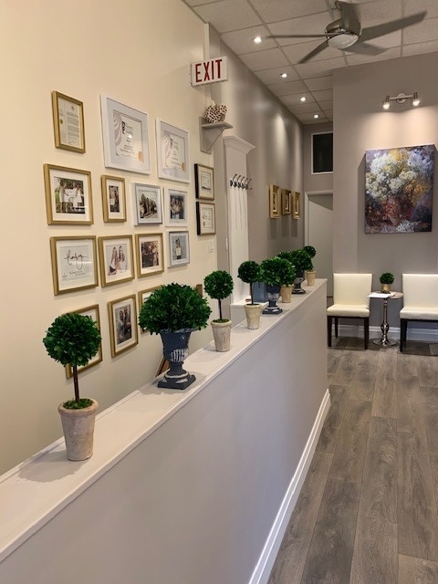 Photo credit: yellowpages.ca