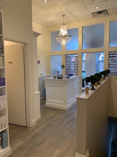 Photo credit: yellowpages.ca