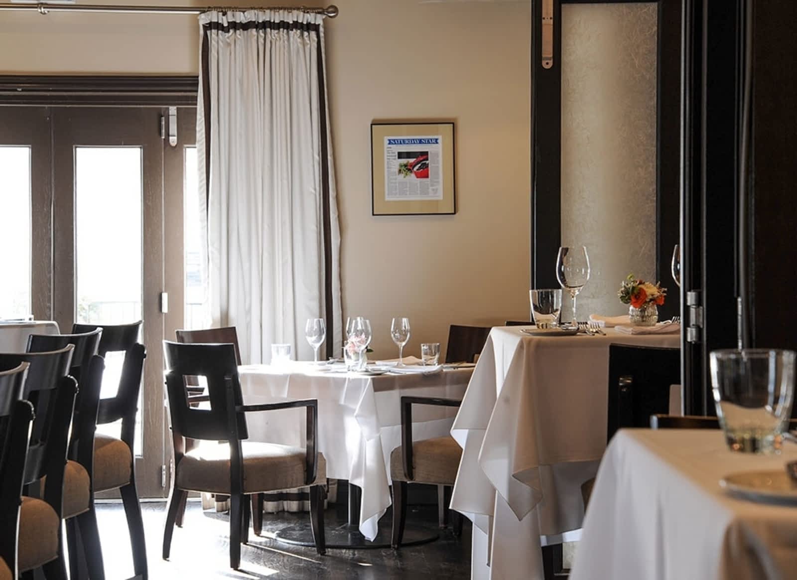 Photo credit: yellowpages.ca