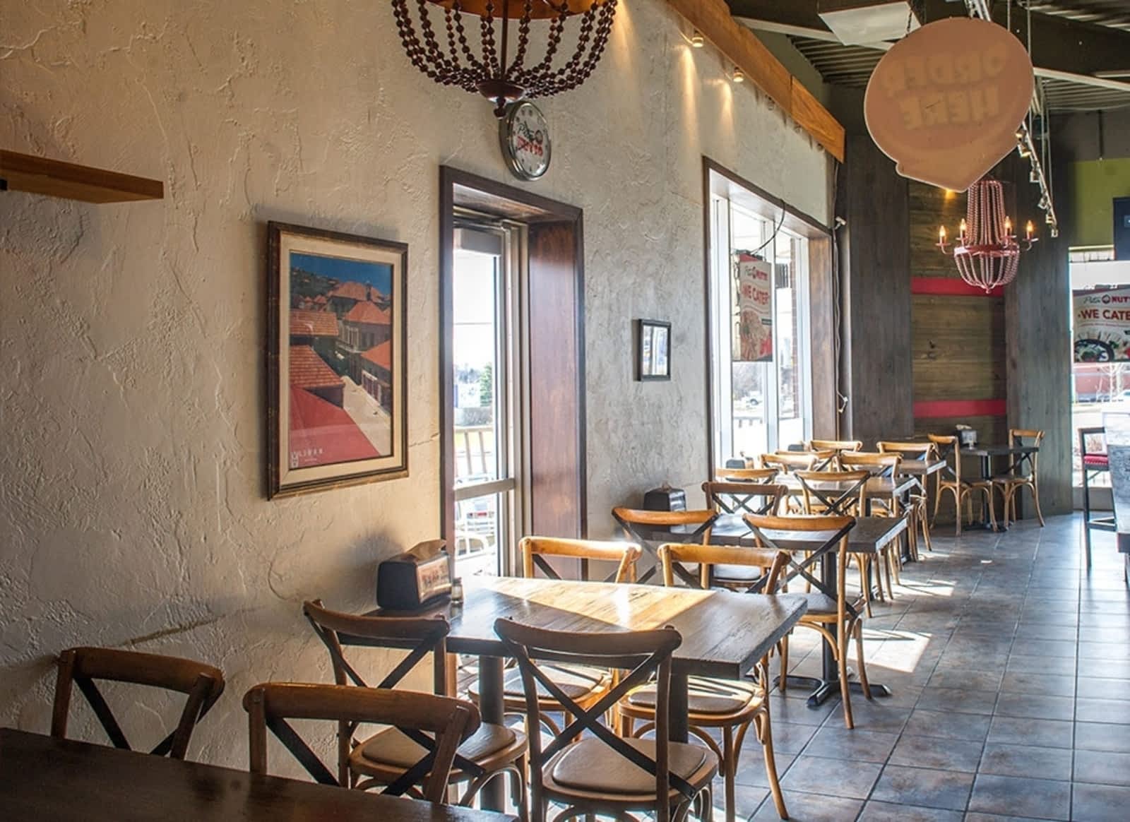 Photo credit: yellowpages.ca