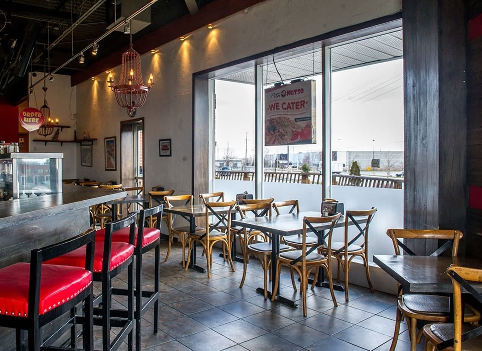 Photo credit: yellowpages.ca