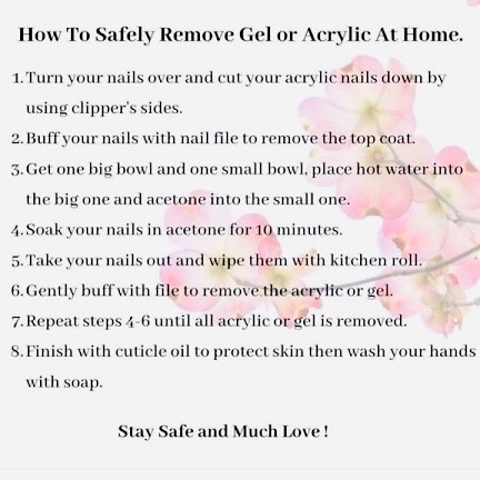 Photo credit: instagram