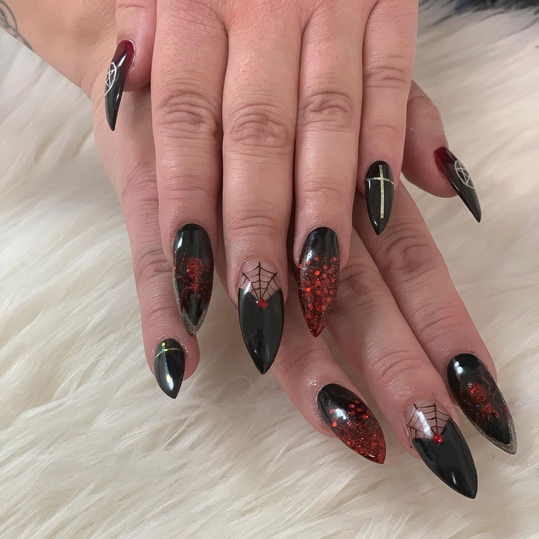 Photo credit: instagram