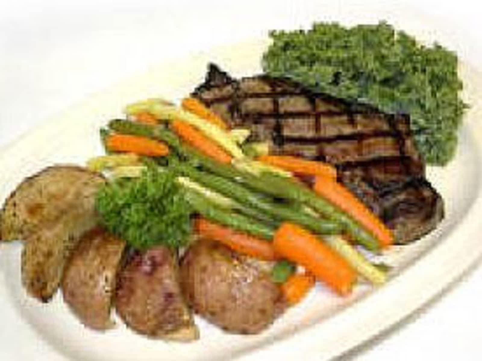 Photo credit: yellowpages.ca