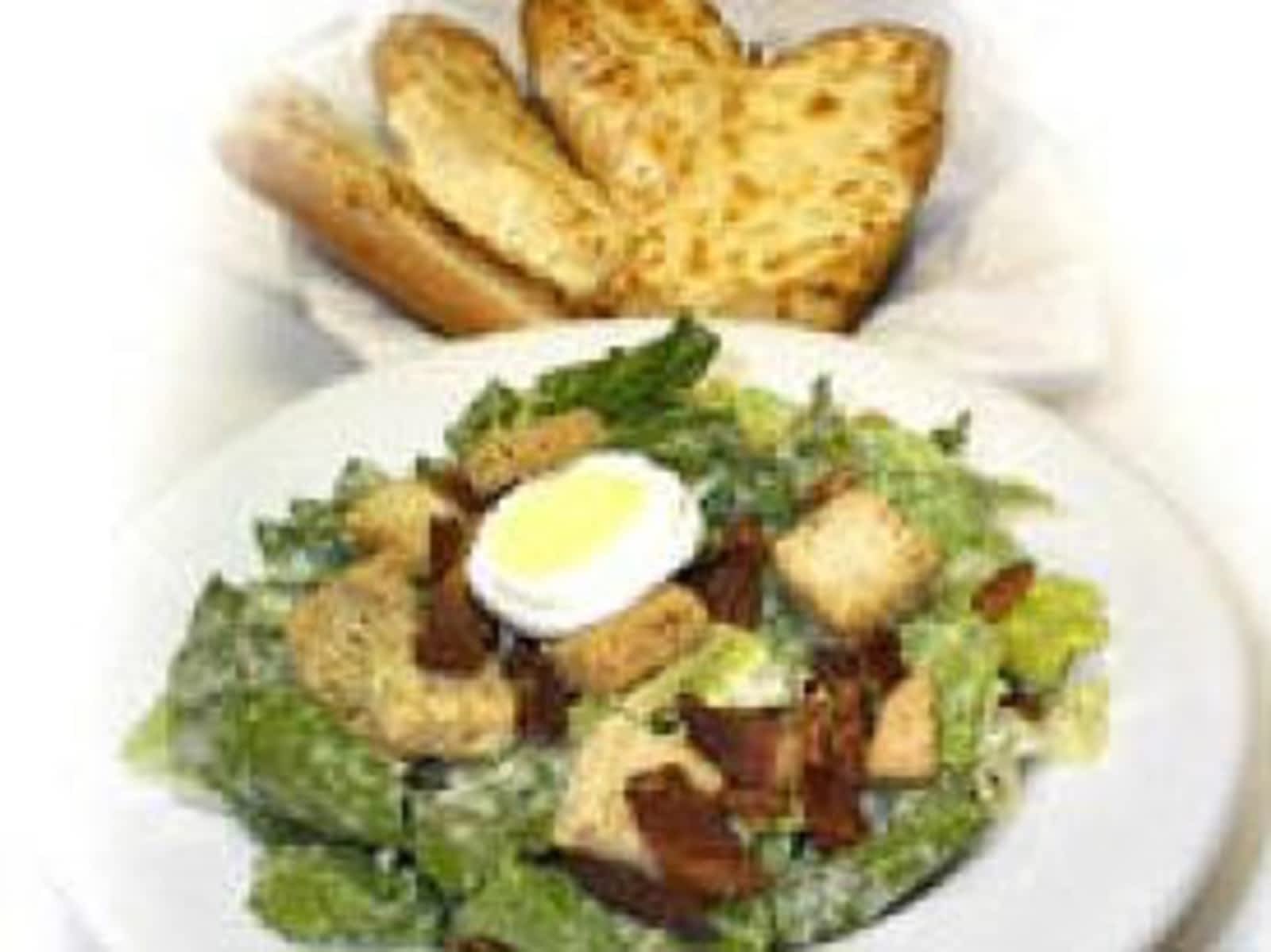 Photo credit: yellowpages.ca