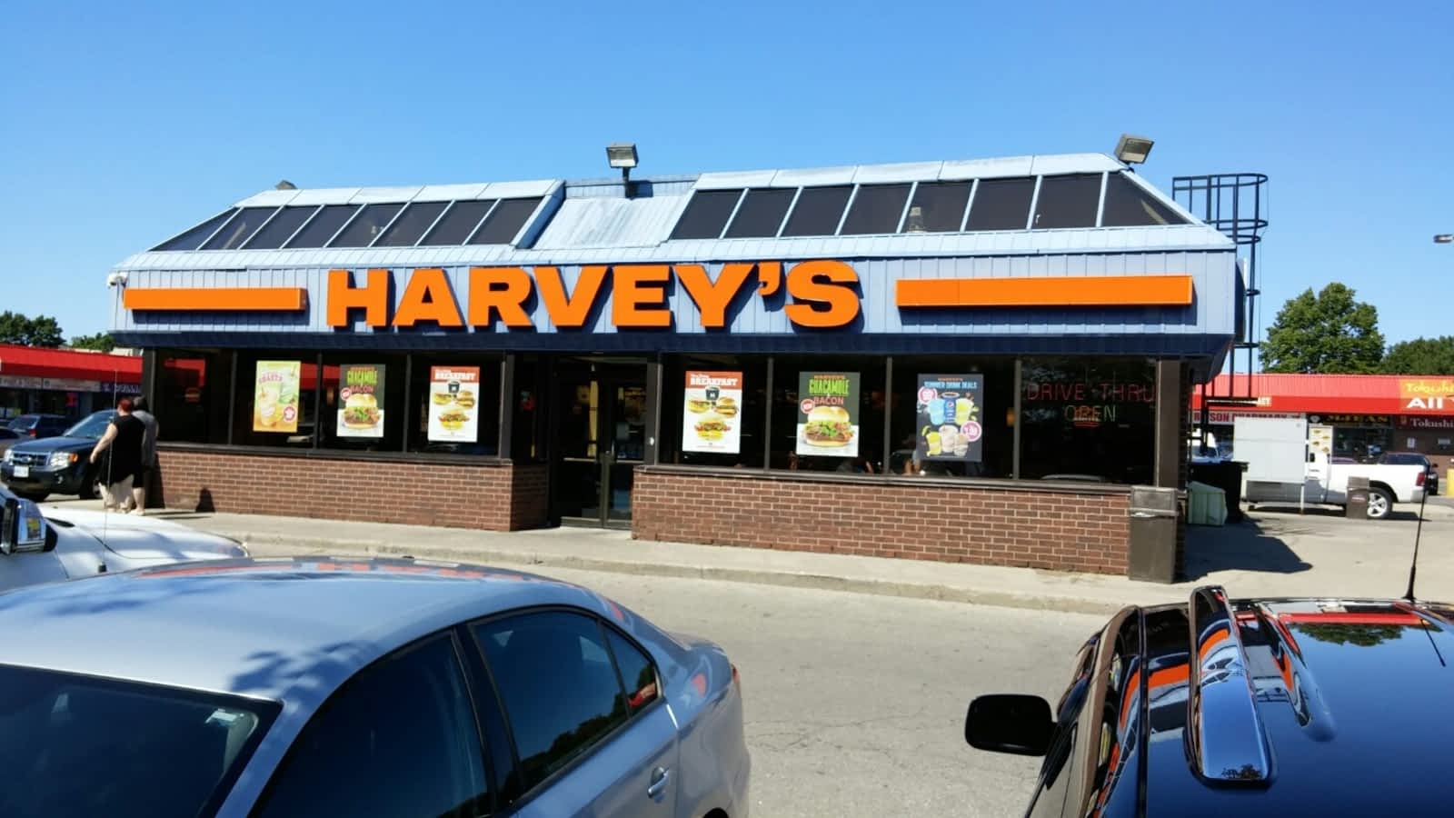 Photo credit: yellowpages.ca
