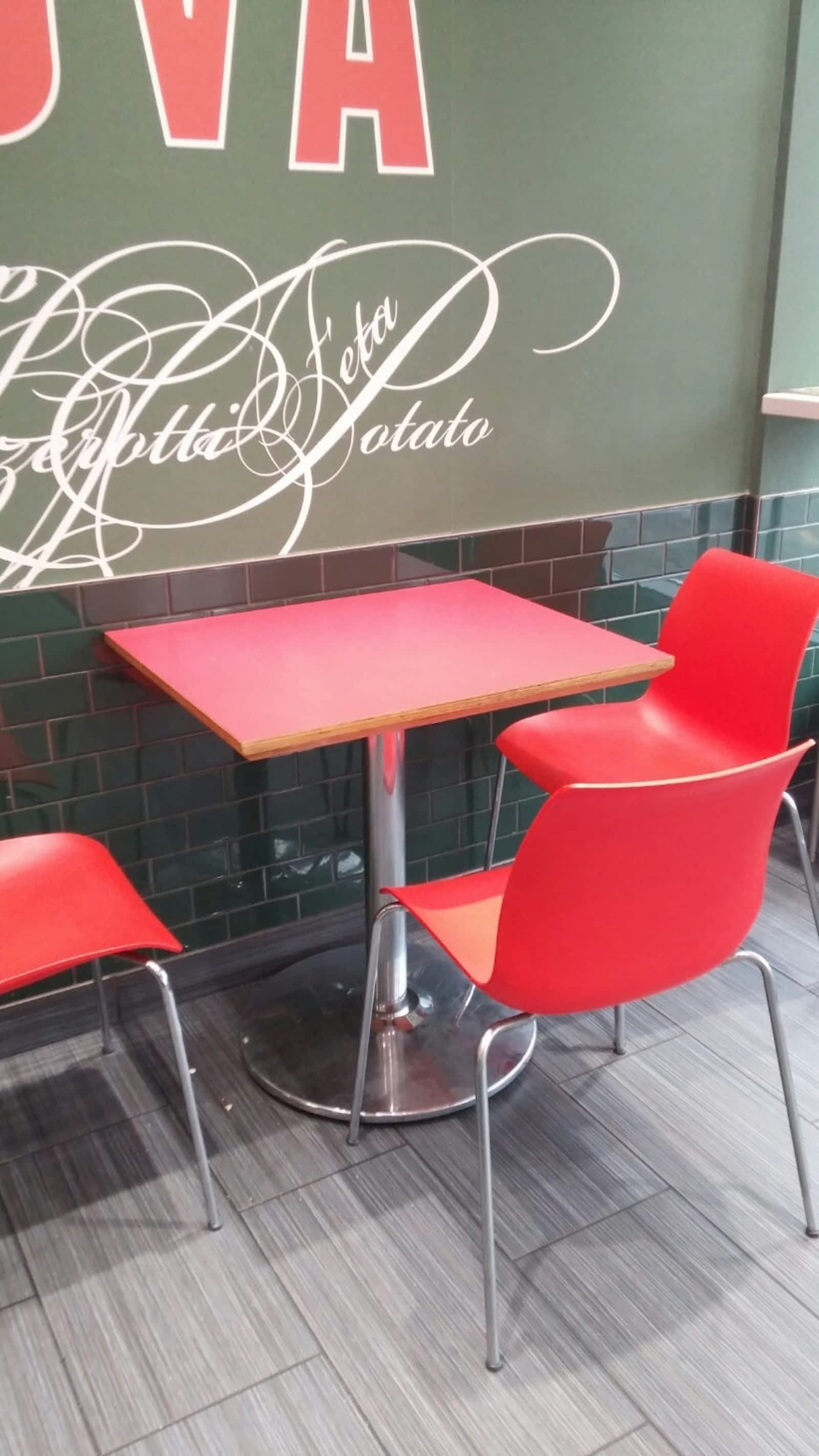 Photo credit: yellowpages.ca