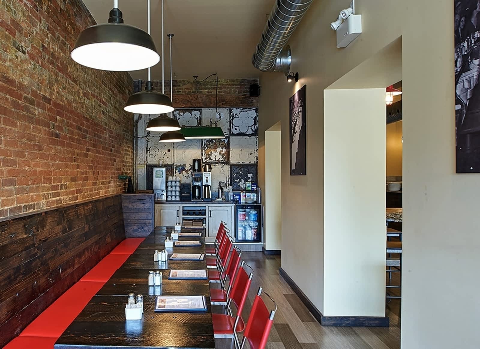 Photo credit: yellowpages.ca
