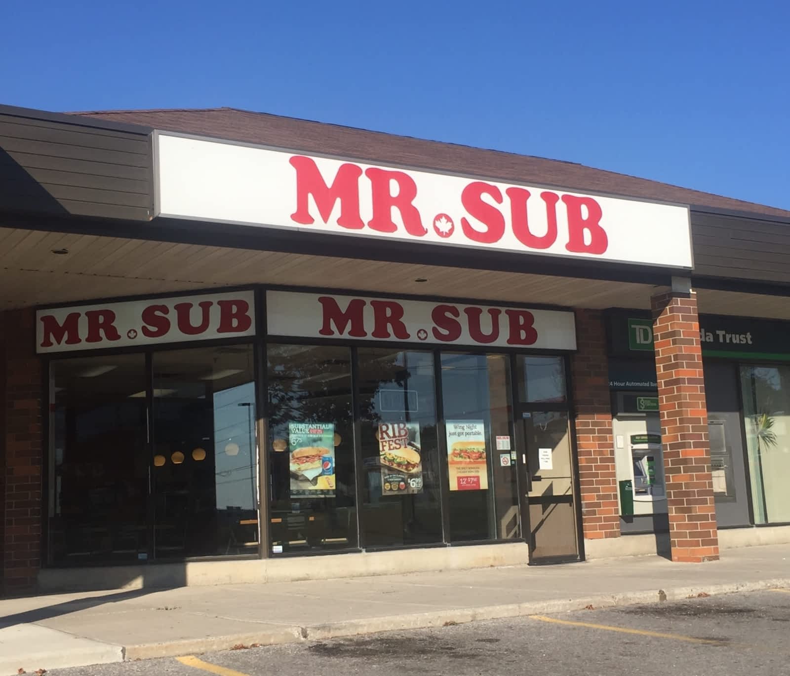 Photo credit: yellowpages.ca