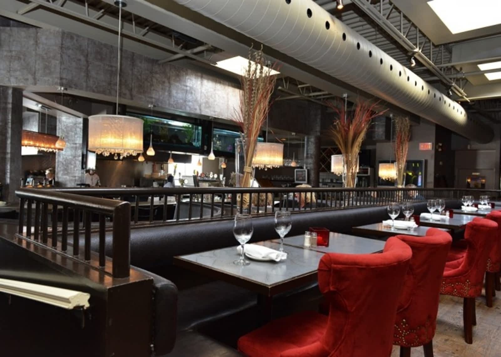 Photo credit: yellowpages.ca