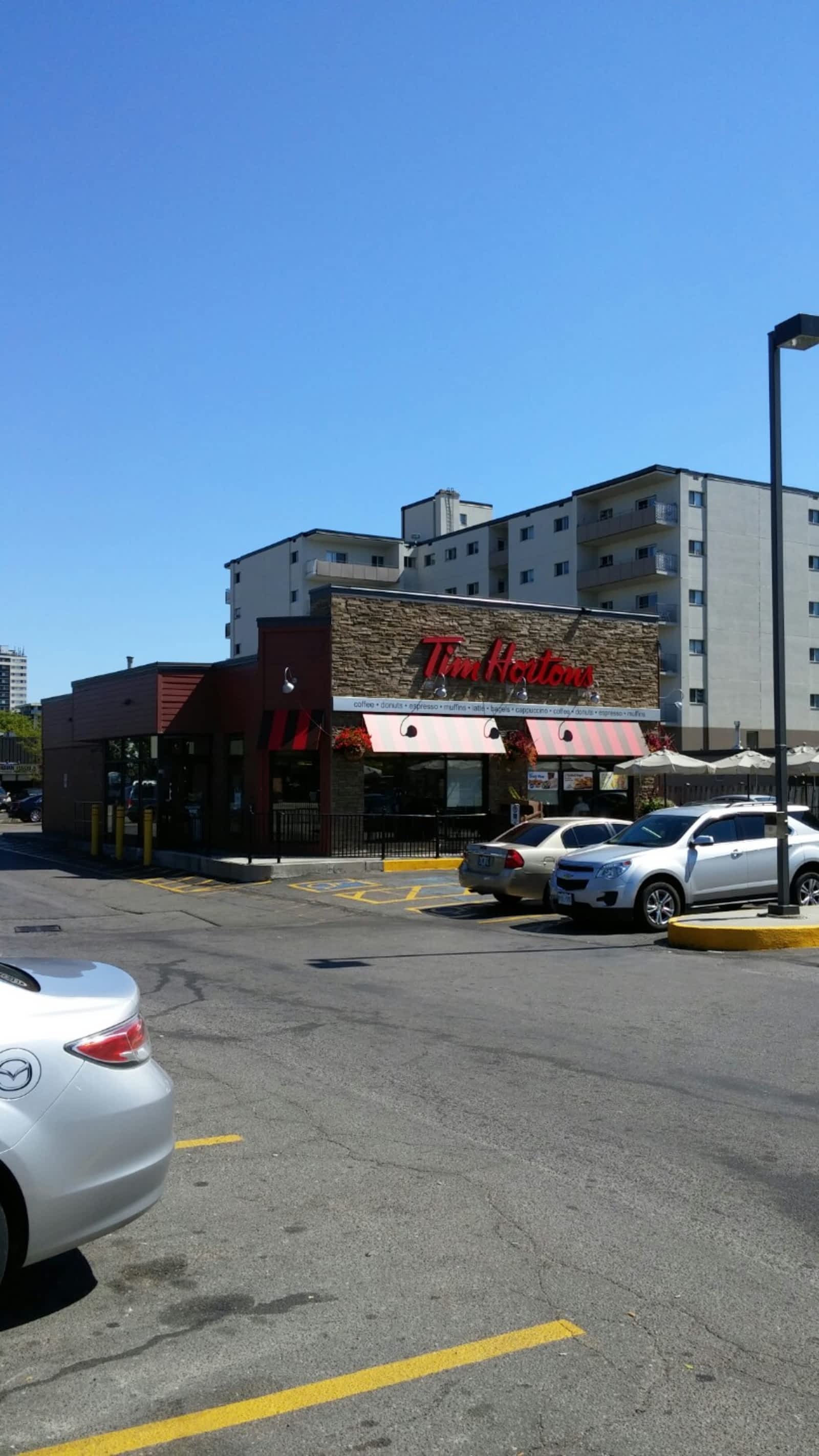Photo credit: yellowpages.ca