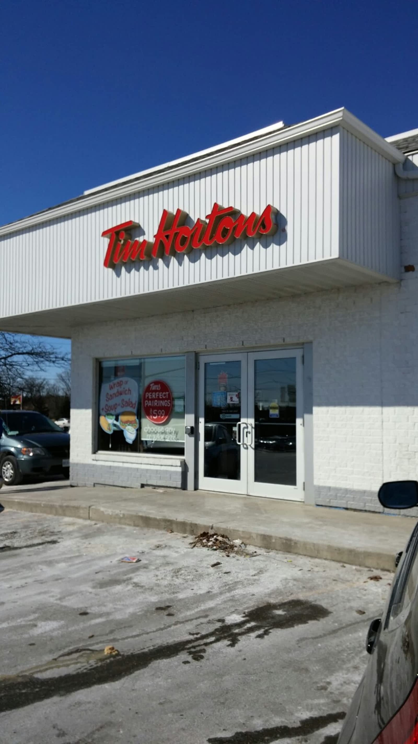 Photo credit: yellowpages.ca