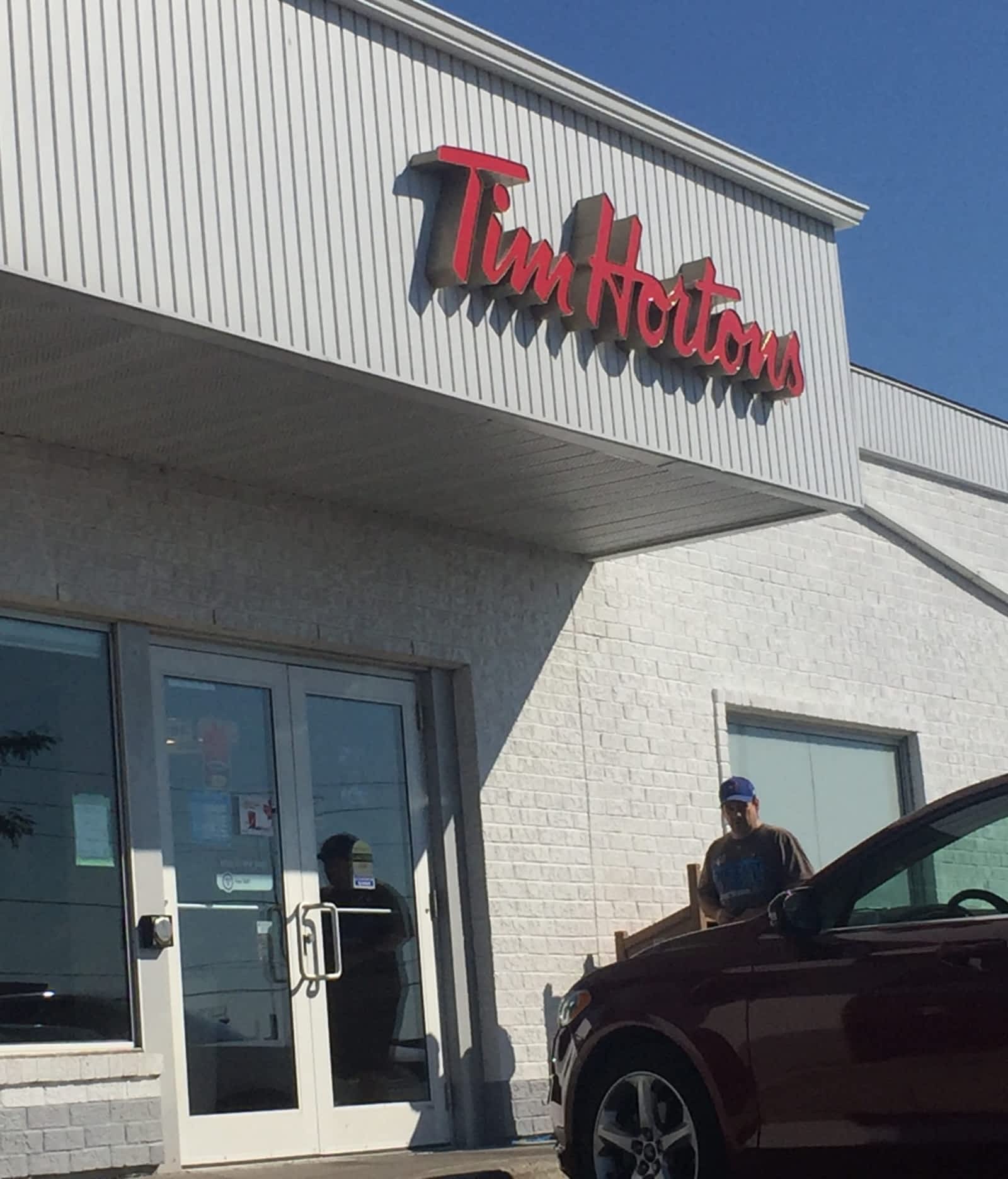 Photo credit: yellowpages.ca