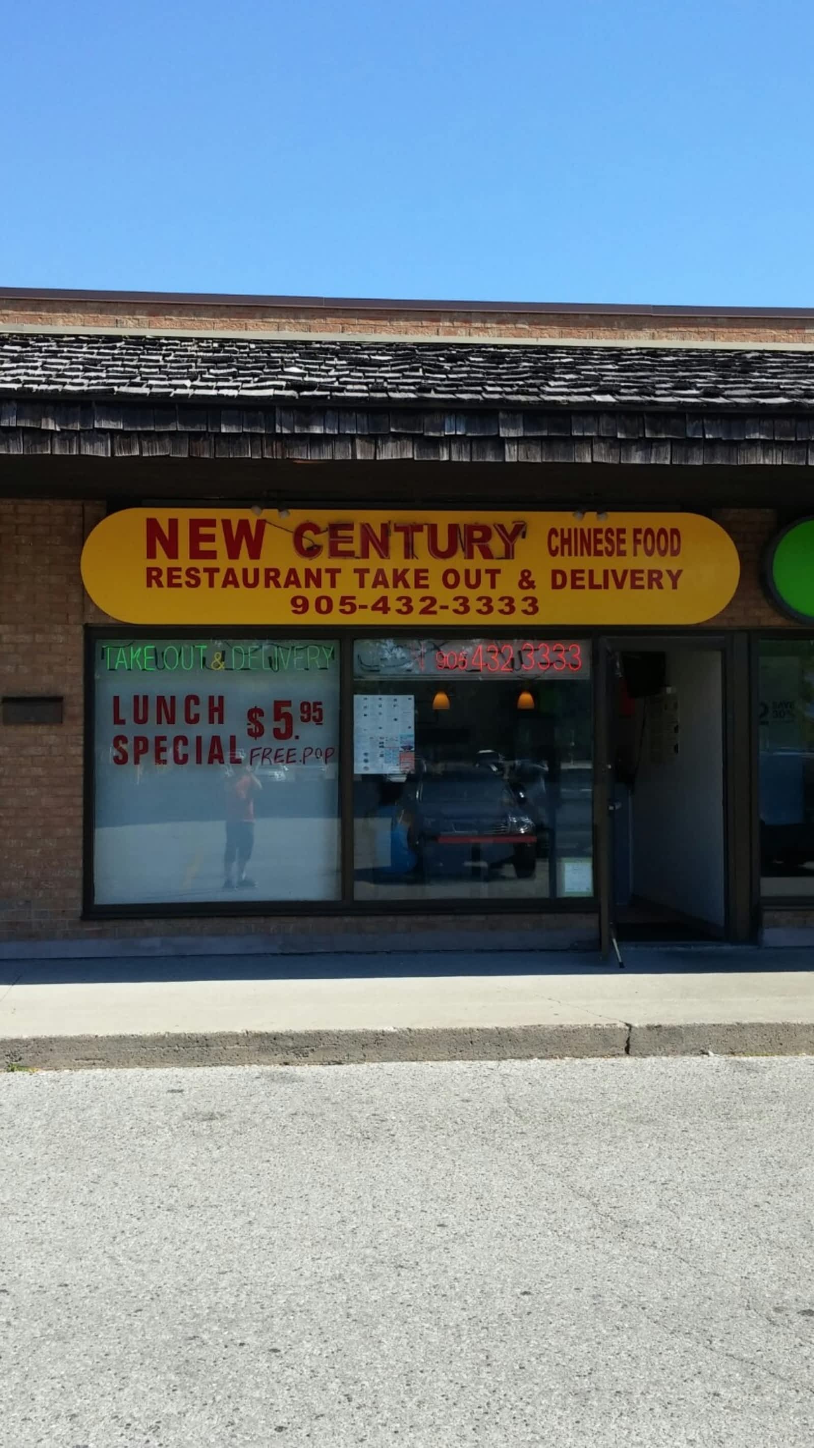 Photo credit: yellowpages.ca