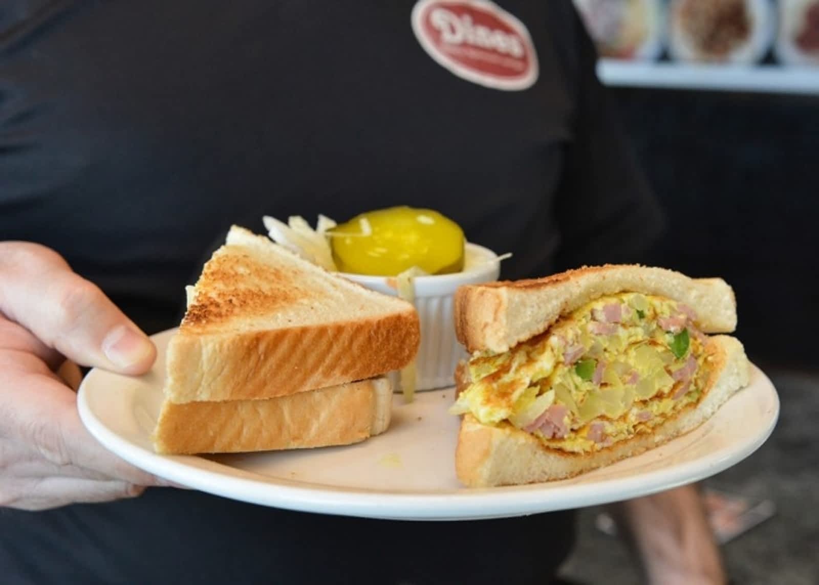 Photo credit: yellowpages.ca