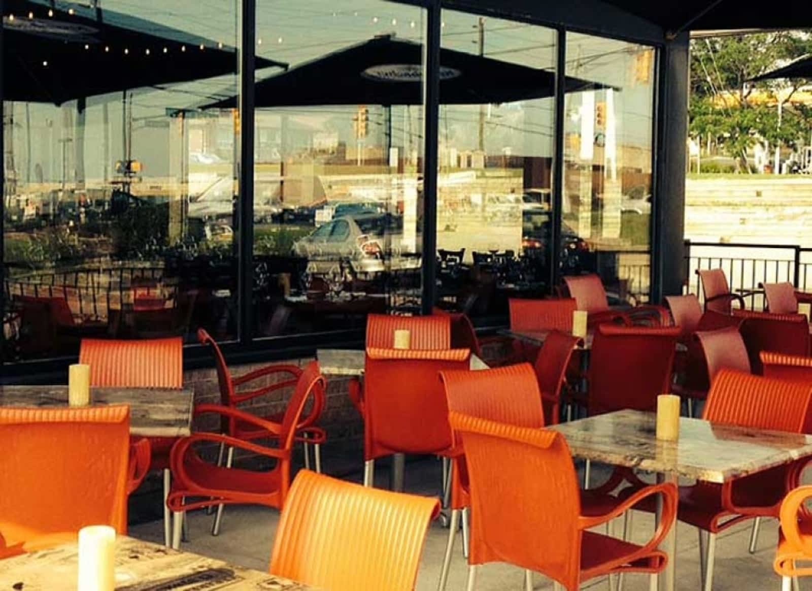 Photo credit: yellowpages.ca