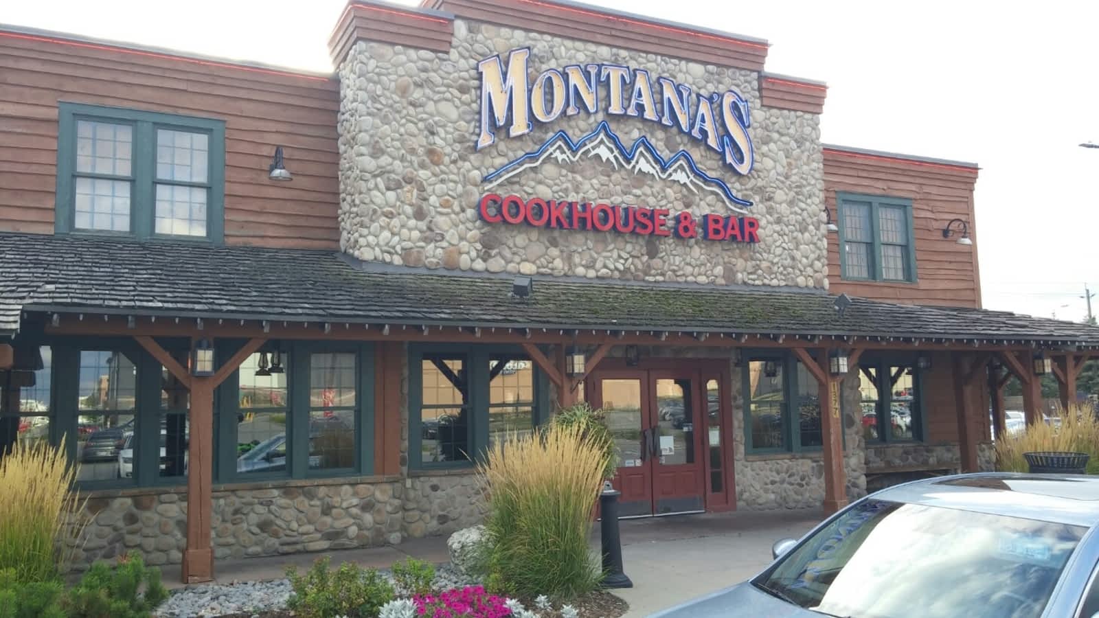 Photo credit: yellowpages.ca