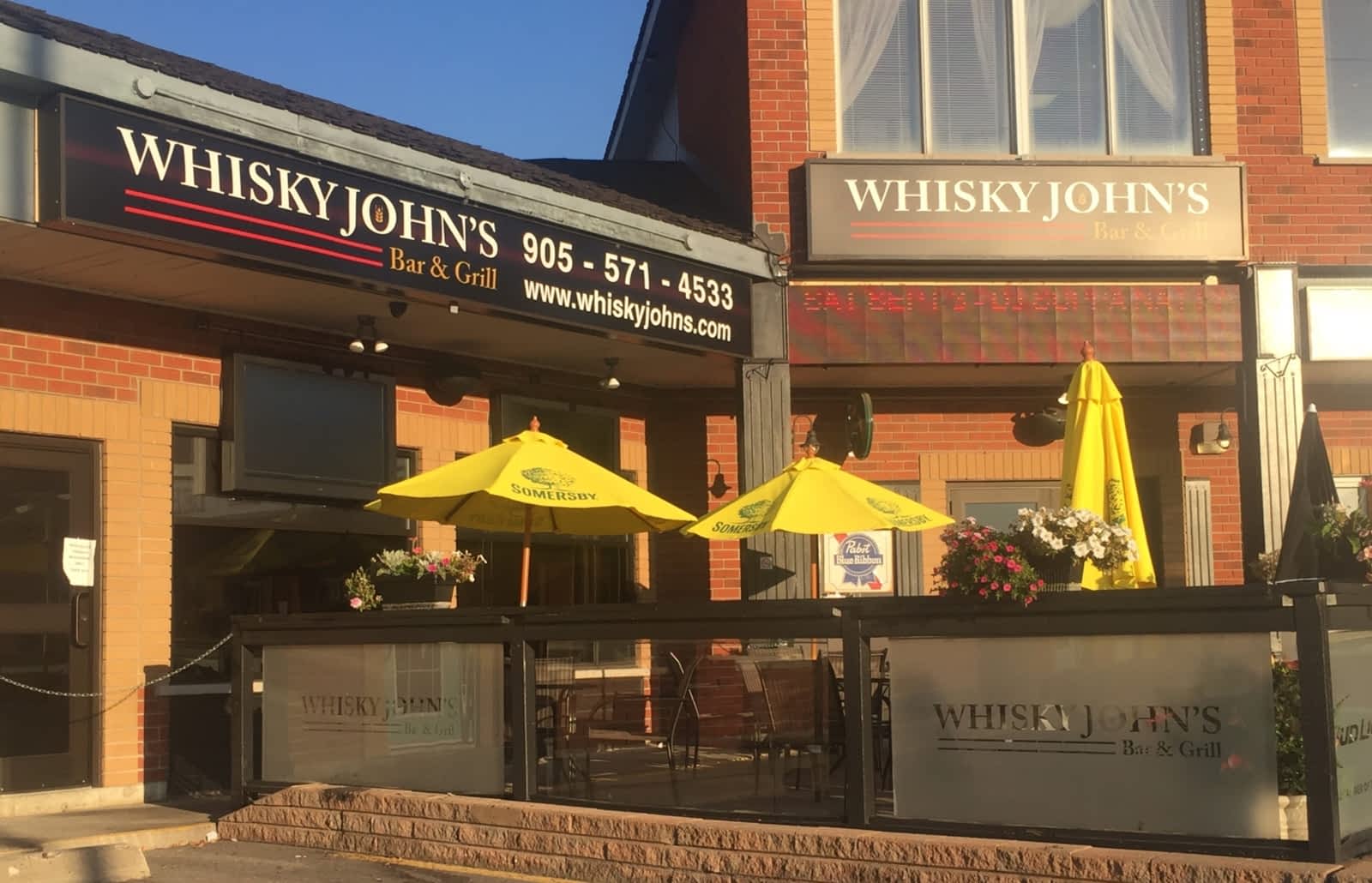 Photo credit: yellowpages.ca