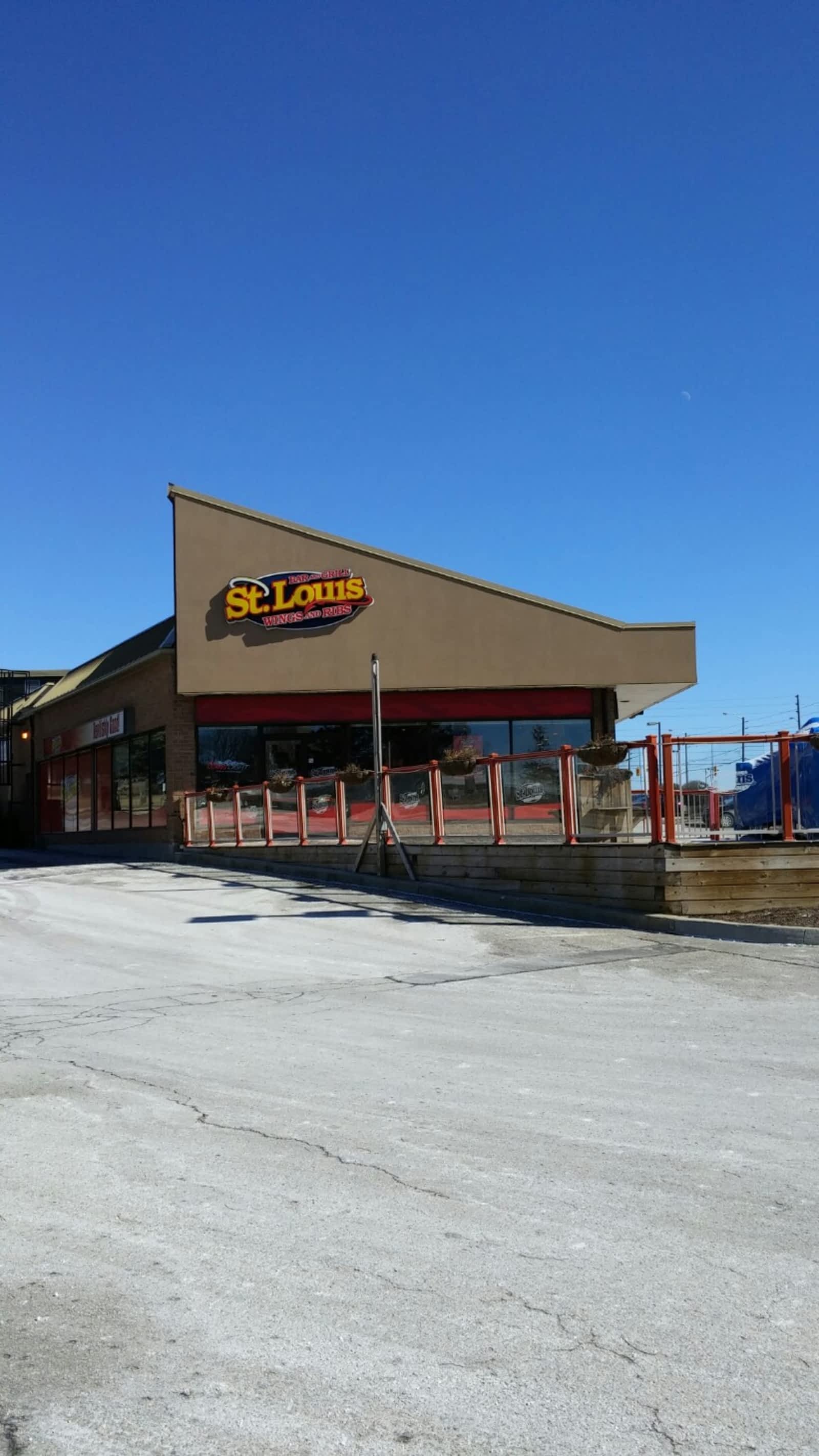 Photo credit: yellowpages.ca