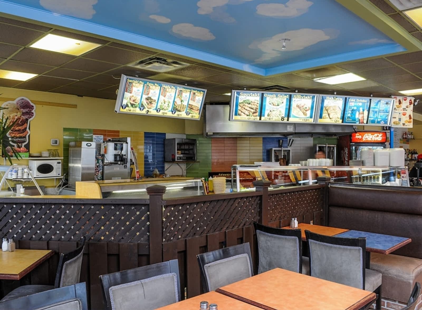 Photo credit: yellowpages.ca