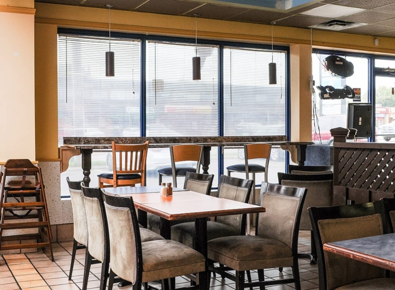 Photo credit: yellowpages.ca
