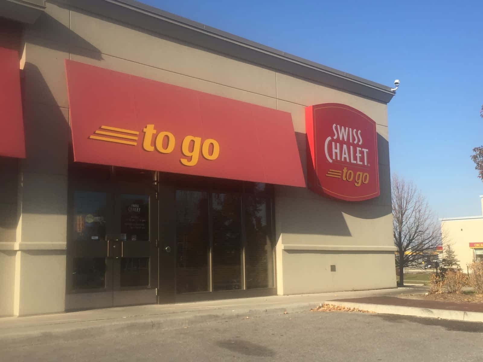 Photo credit: yellowpages.ca