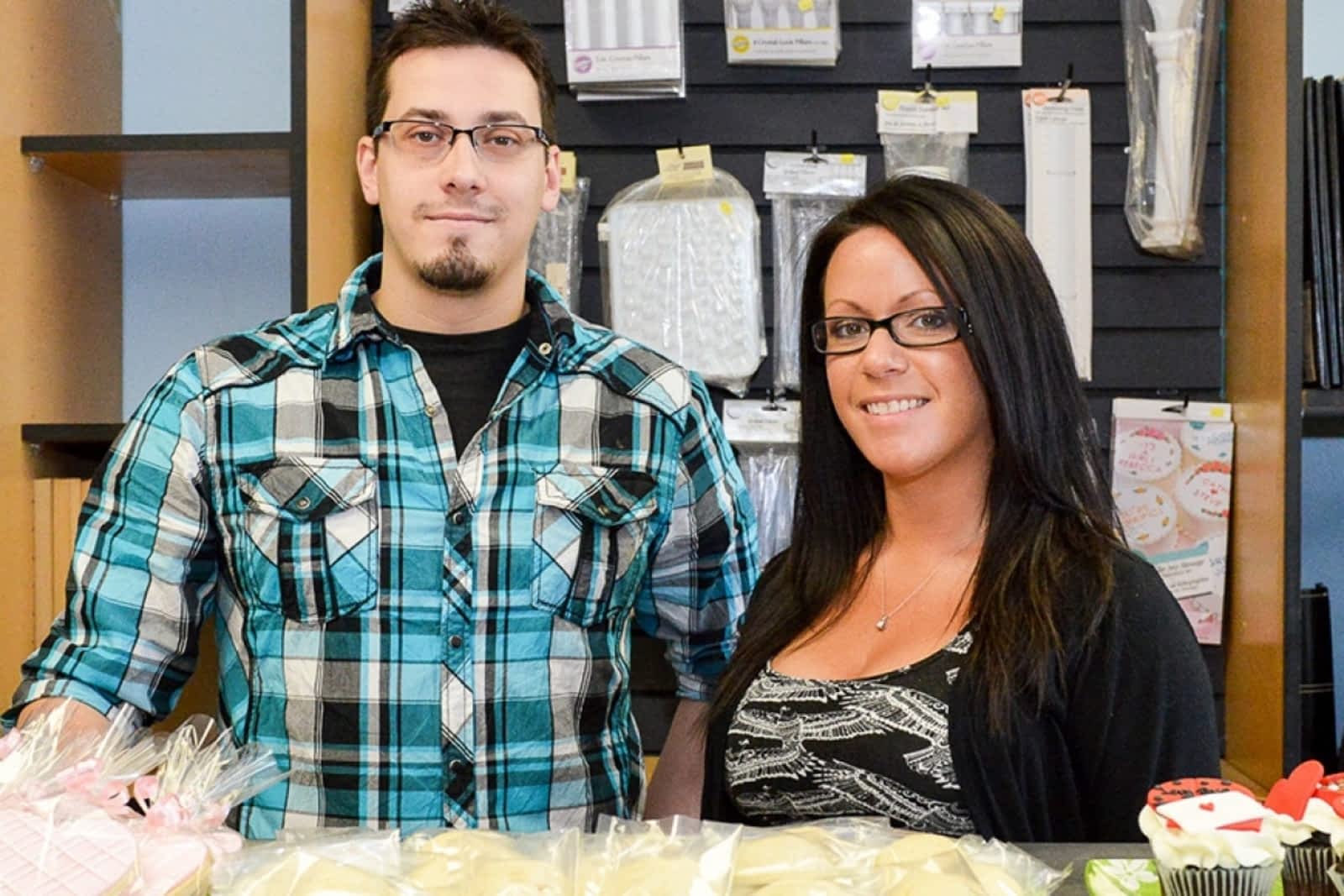 Photo credit: yellowpages.ca