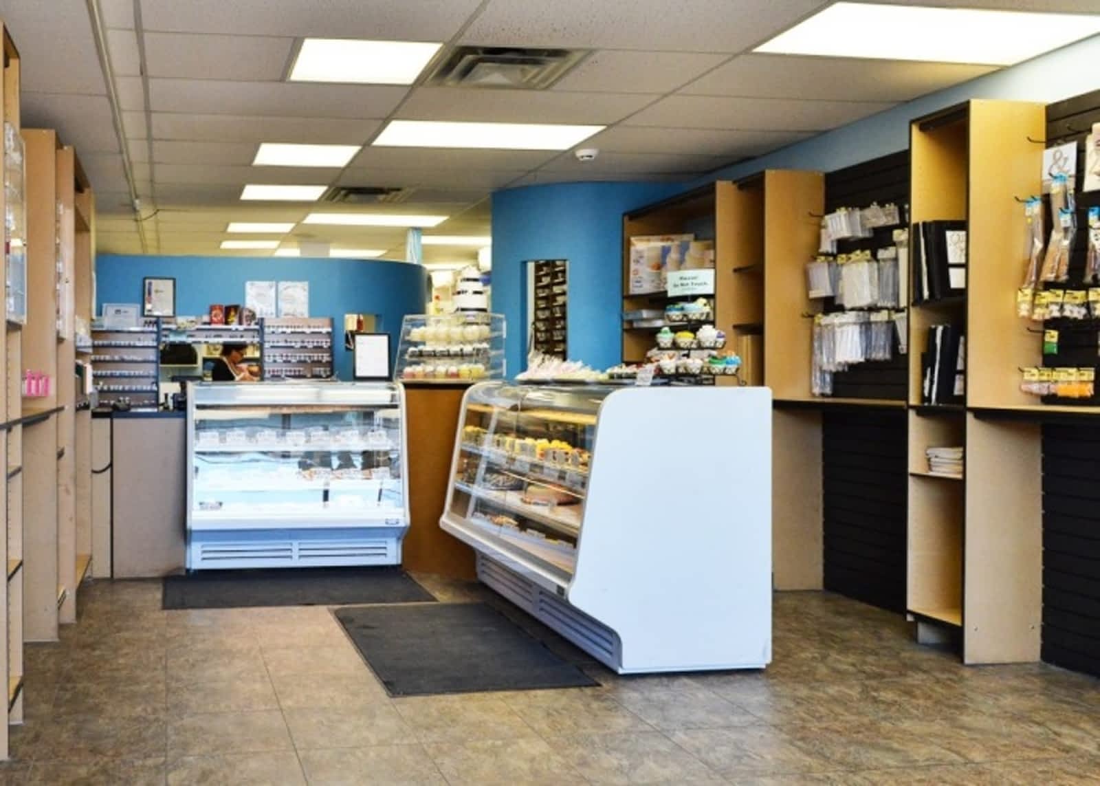 Photo credit: yellowpages.ca