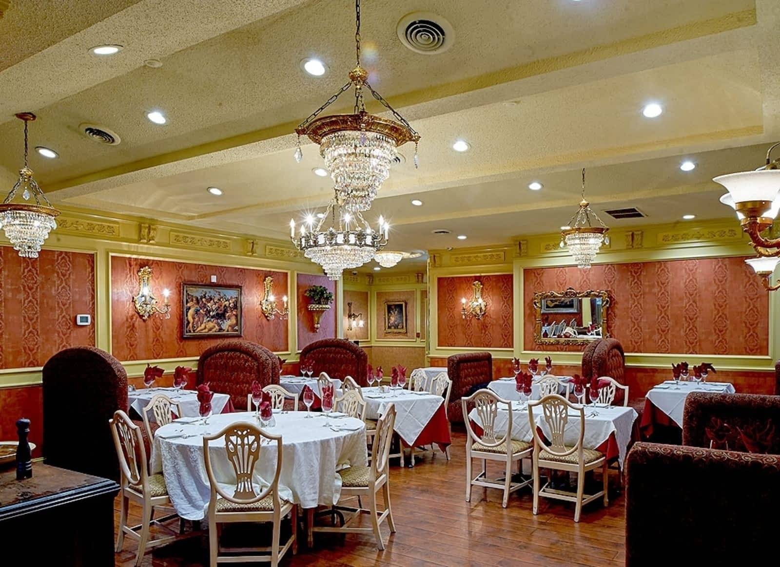 Photo credit: yellowpages.ca