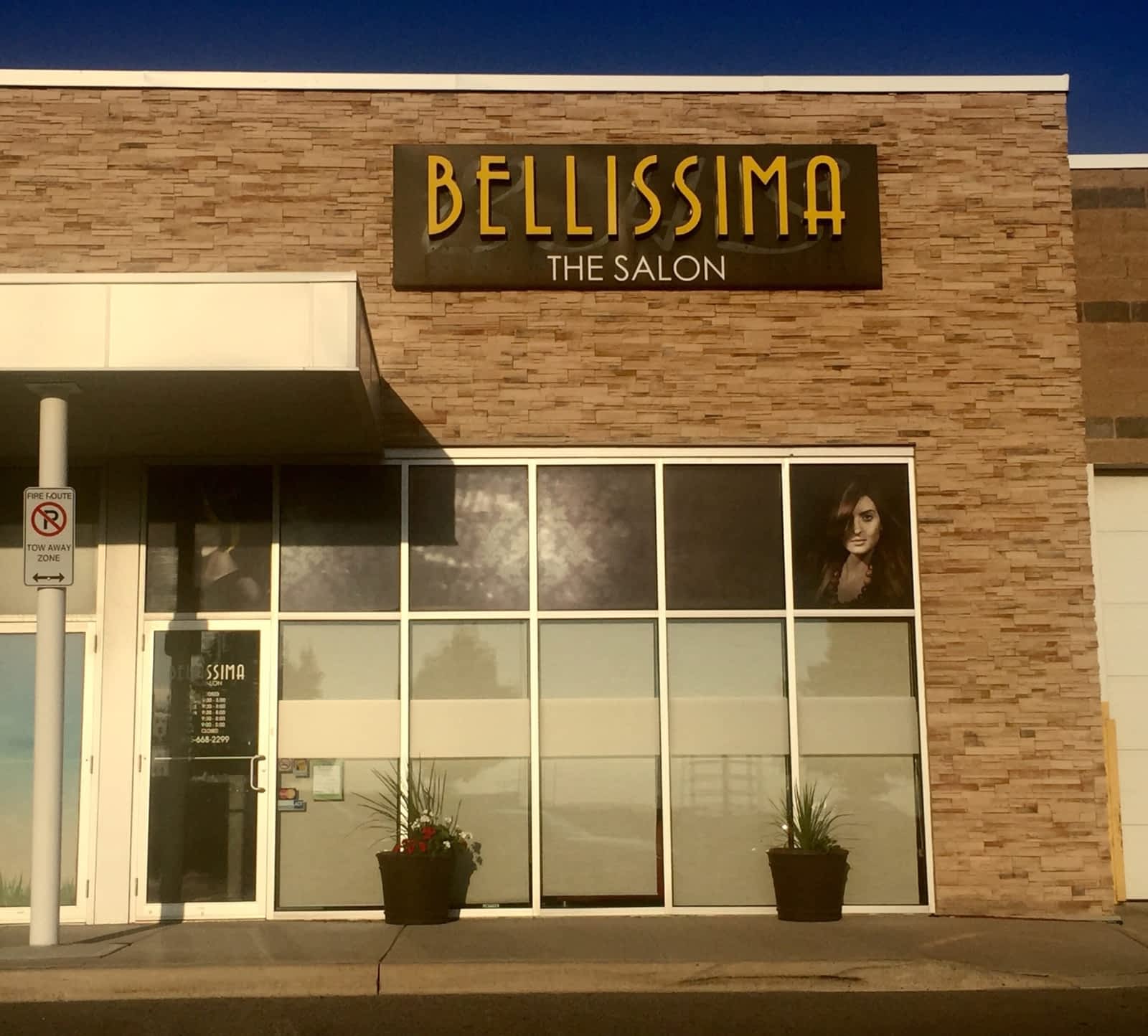 Photo credit: yellowpages.ca