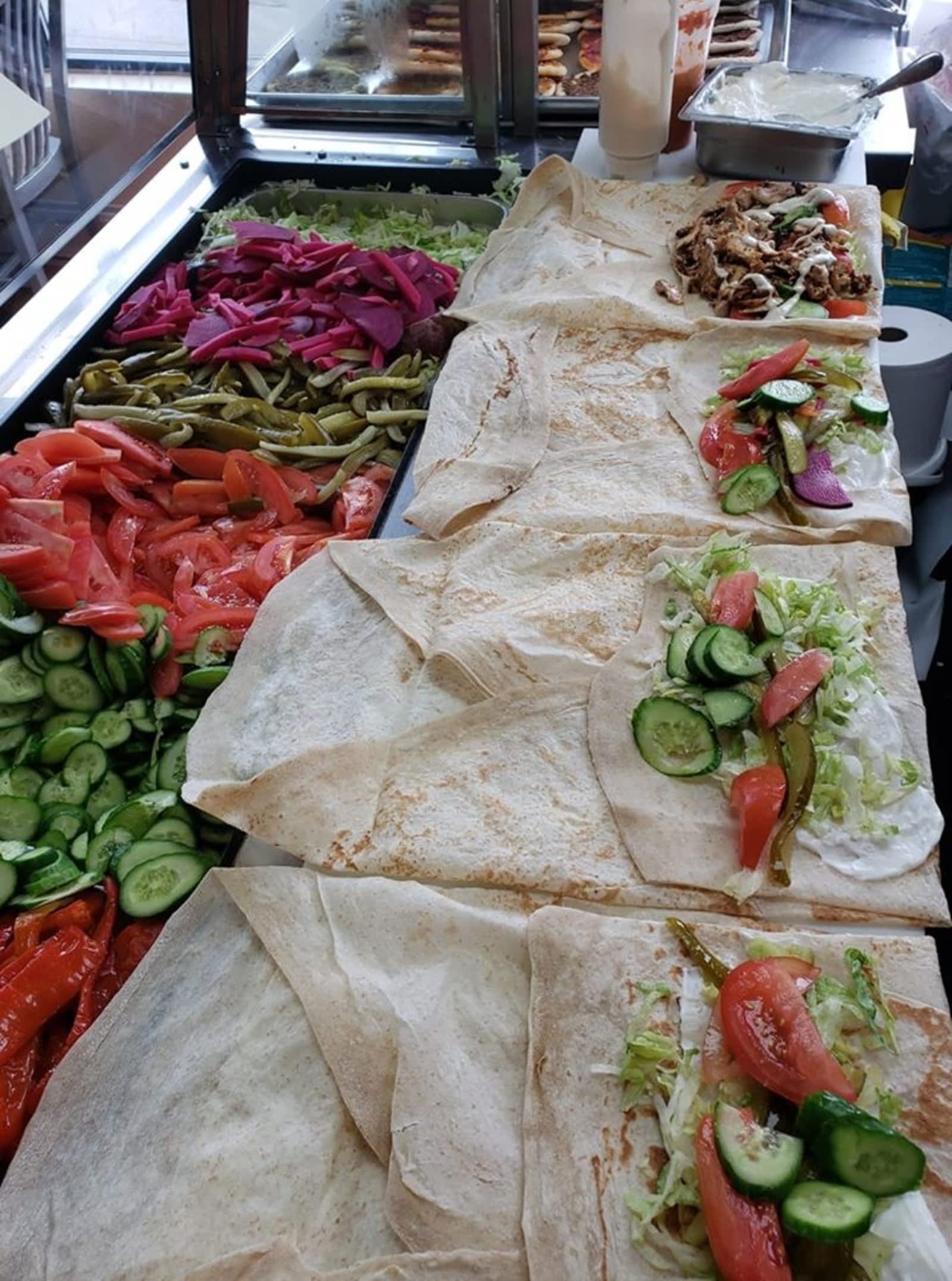 Photo credit: yellowpages.ca