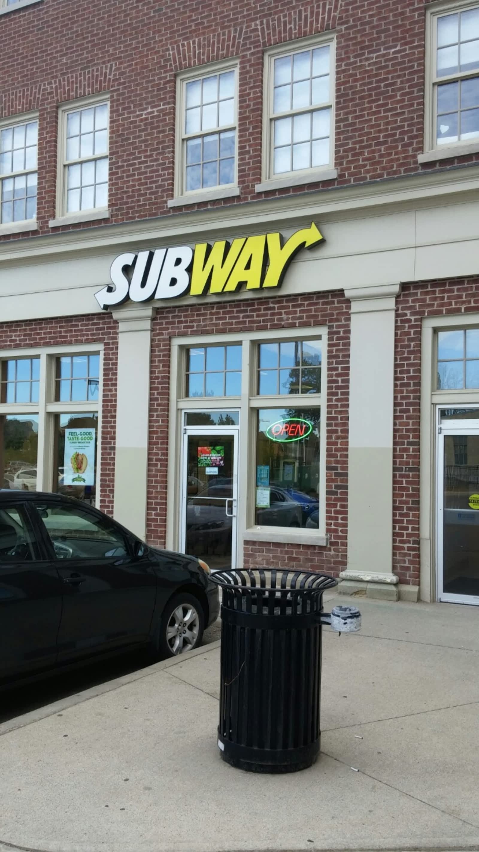 Photo credit: yellowpages.ca