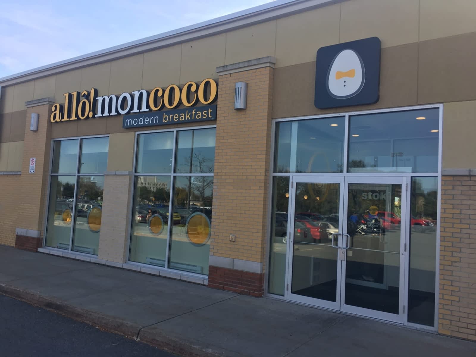 Photo credit: yellowpages.ca