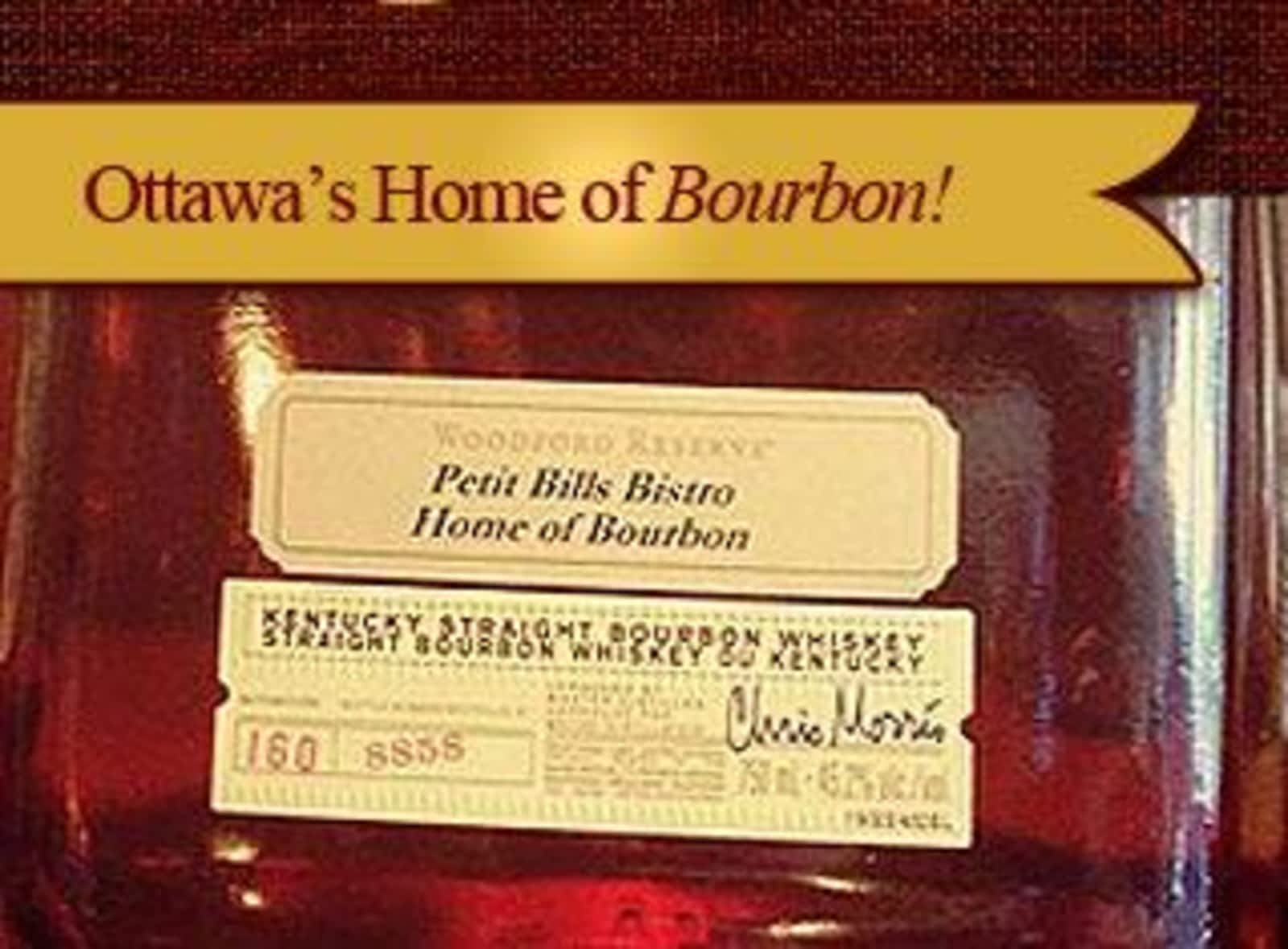Photo credit: yellowpages.ca