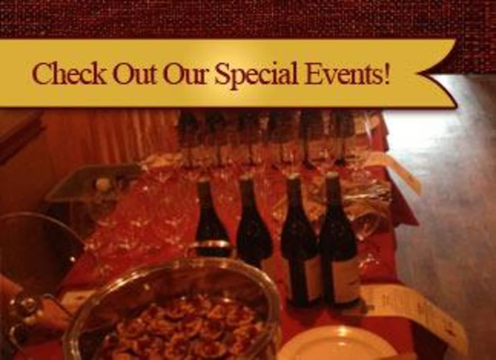 Photo credit: yellowpages.ca